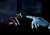 Manufacturers see productivity and profit benefits from AI-powered frontline workflows, study finds
