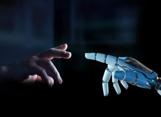 Manufacturers see productivity and profit benefits from AI-powered frontline workflows, study finds