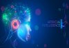 AI ‘drunk’ behaviour exposes cyber security risks in chatbots, UNSW research finds