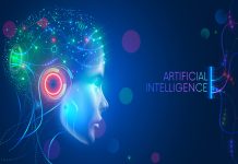 AI ‘drunk’ behaviour exposes cyber security risks in chatbots, UNSW research finds