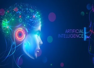 AI ‘drunk’ behaviour exposes cyber security risks in chatbots, UNSW research finds