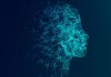 UNSW research outlines responsible innovation approach for AI companies
