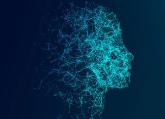 UNSW research outlines responsible innovation approach for AI companies