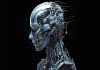 Industrial robot installations rise 11% as global stock hits 5 million – report