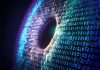 Autodesk expands AI capabilities across manufacturing workflows