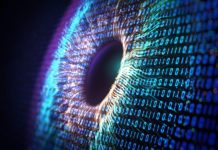 Fujitsu to modernise Dyno Nobel technology across global operations