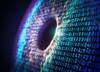 Autodesk expands AI capabilities across manufacturing workflows