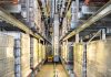 Automation offers new path to warehouse productivity, Dematic says