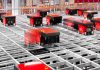 Wurth Australia advances fulfilment capacity with Dematic automation