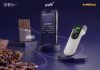New digital solution links cocoa products to traceable supply chain records