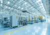 AI and modular construction could reshape manufacturing project delivery – Accenture Construct