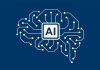 AI returns and digital sovereignty among key technology priorities for 2027 – report