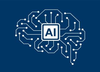 AI returns and digital sovereignty among key technology priorities for 2027 – report