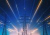 Industrial AI emerges as key technology for utility grid resilience, IFS research finds