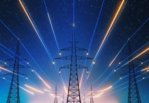 Industrial AI emerges as key technology for utility grid resilience, IFS research finds