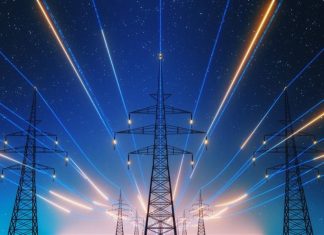 Industrial AI emerges as key technology for utility grid resilience, IFS research finds