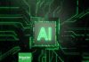 Schneider Electric, NVIDIA and HPE collaborate on industrial AI